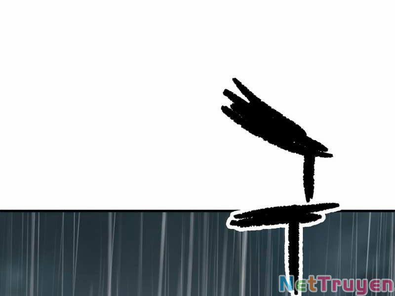 Người Chơi Không Thể Thăng Cấp 52 trang 172