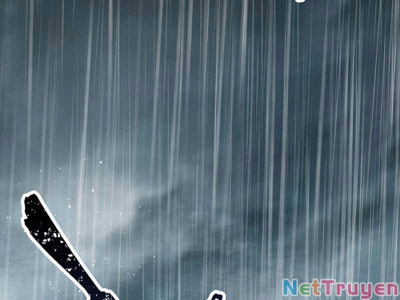 Người Chơi Không Thể Thăng Cấp 52 trang 173