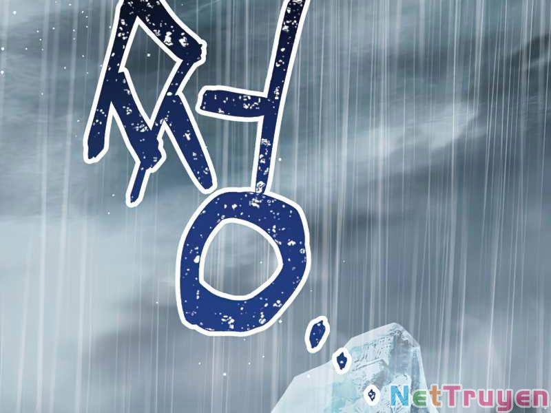 Người Chơi Không Thể Thăng Cấp 52 trang 174