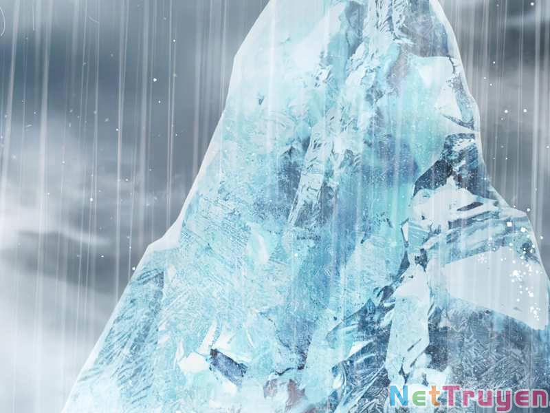 Người Chơi Không Thể Thăng Cấp 52 trang 175