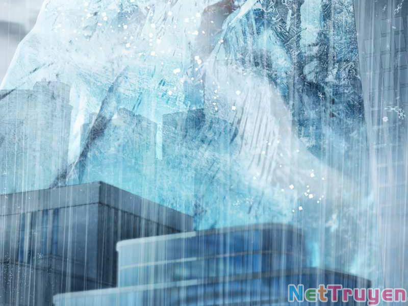 Người Chơi Không Thể Thăng Cấp 52 trang 176