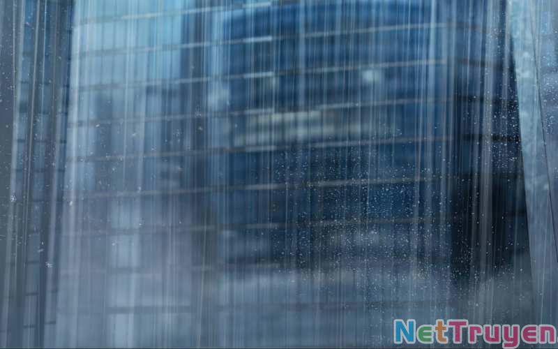 Người Chơi Không Thể Thăng Cấp 52 trang 177