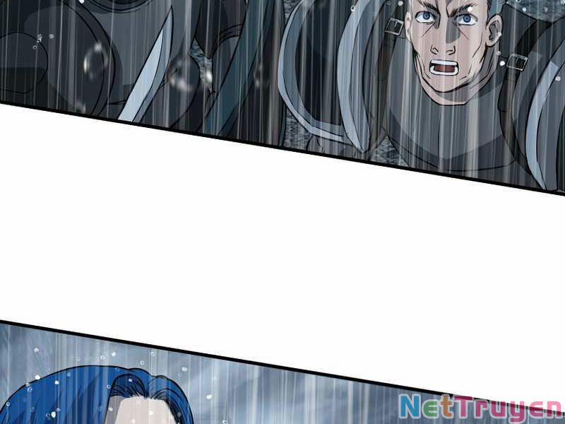 Người Chơi Không Thể Thăng Cấp 52 trang 179