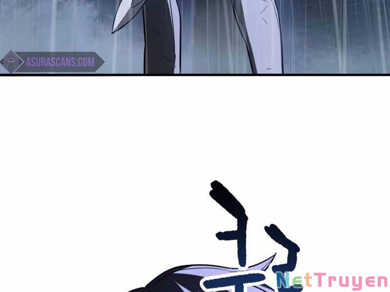 Người Chơi Không Thể Thăng Cấp 52 trang 18