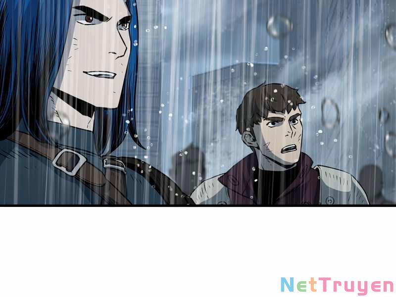 Người Chơi Không Thể Thăng Cấp 52 trang 180