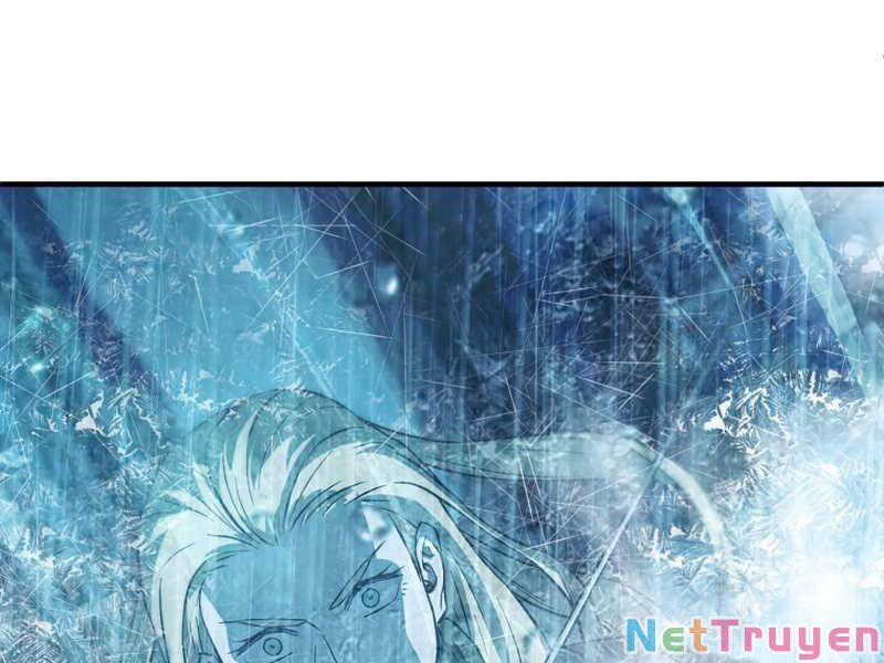 Người Chơi Không Thể Thăng Cấp 52 trang 181