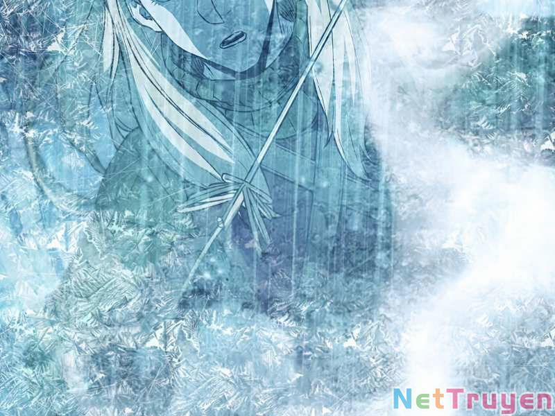 Người Chơi Không Thể Thăng Cấp 52 trang 182