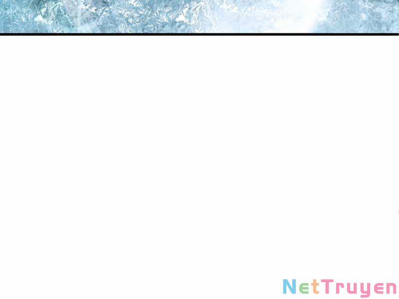 Người Chơi Không Thể Thăng Cấp 52 trang 183