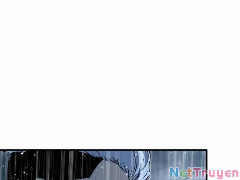 Người Chơi Không Thể Thăng Cấp 52 trang 186