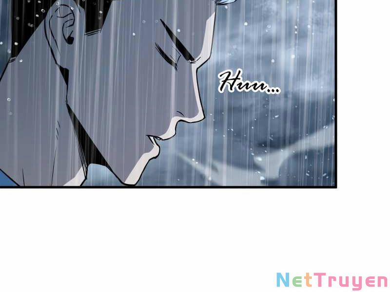 Người Chơi Không Thể Thăng Cấp 52 trang 187