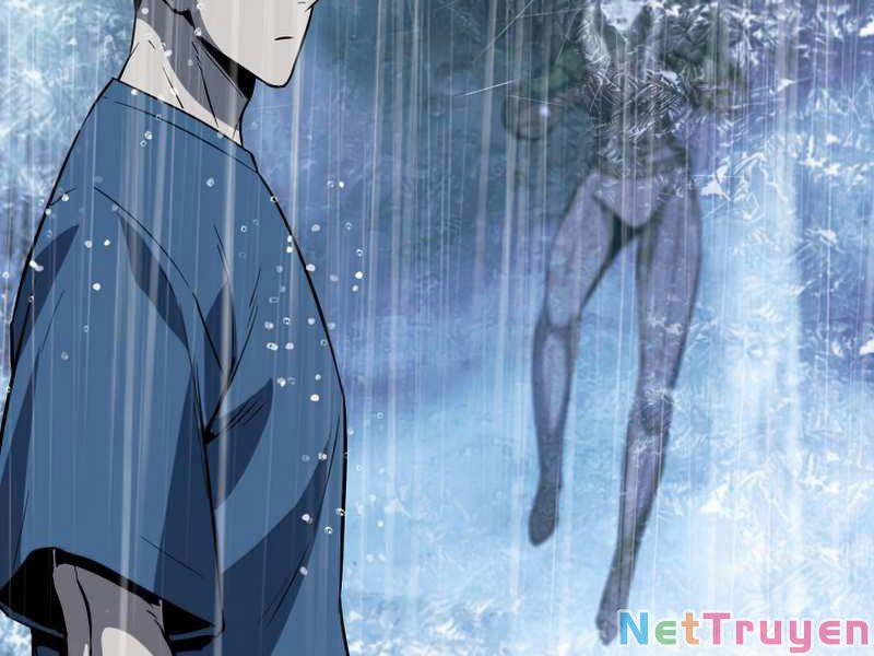 Người Chơi Không Thể Thăng Cấp 52 trang 189