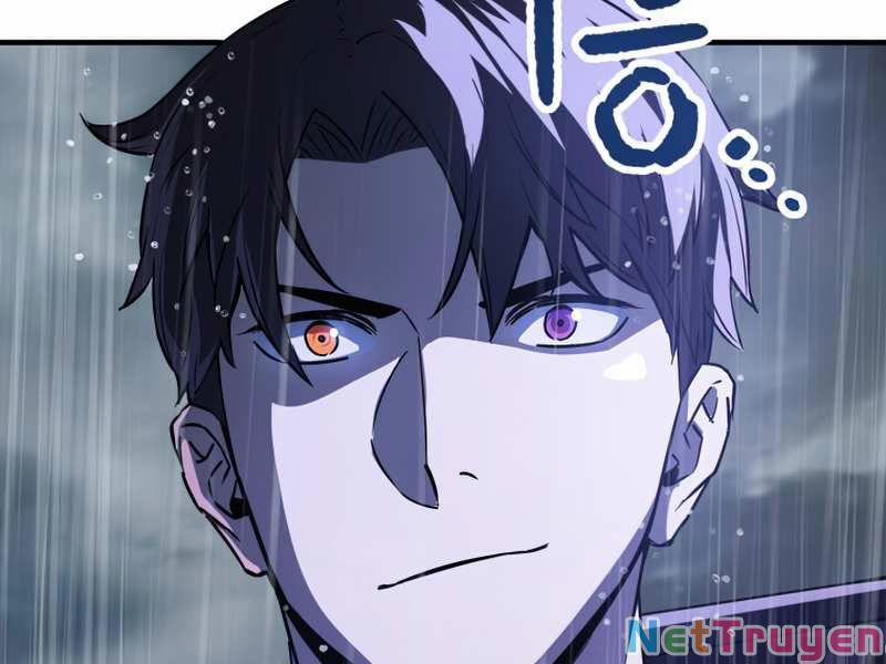 Người Chơi Không Thể Thăng Cấp 52 trang 19