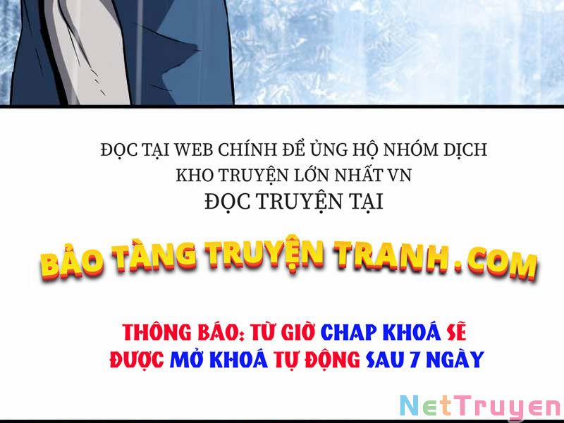 Người Chơi Không Thể Thăng Cấp 52 trang 190