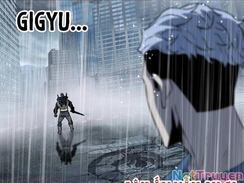 Người Chơi Không Thể Thăng Cấp 52 trang 191