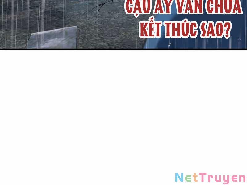 Người Chơi Không Thể Thăng Cấp 52 trang 192