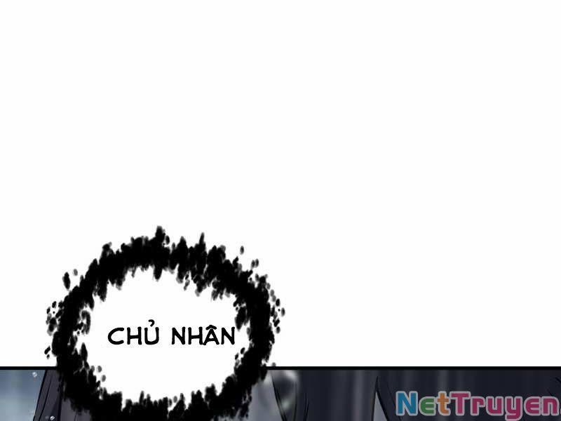 Người Chơi Không Thể Thăng Cấp 52 trang 193