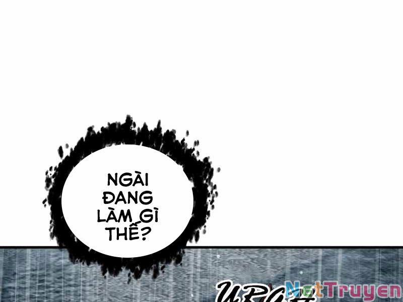 Người Chơi Không Thể Thăng Cấp 52 trang 195