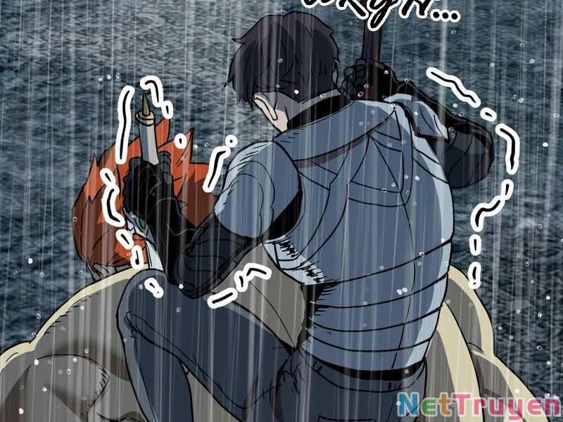 Người Chơi Không Thể Thăng Cấp 52 trang 196