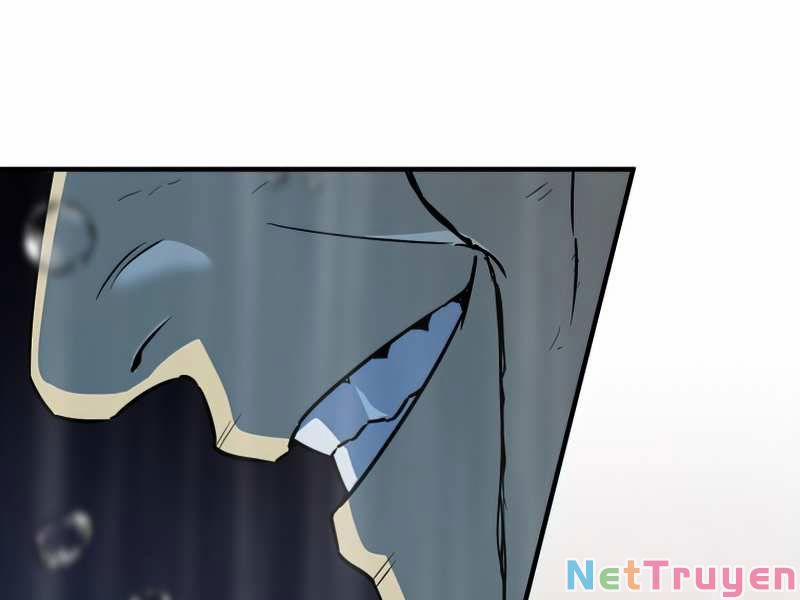 Người Chơi Không Thể Thăng Cấp 52 trang 198