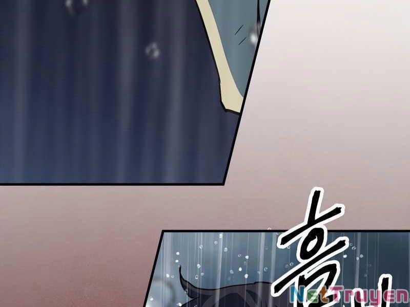 Người Chơi Không Thể Thăng Cấp 52 trang 199