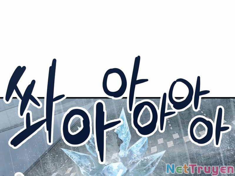 Người Chơi Không Thể Thăng Cấp 52 trang 2