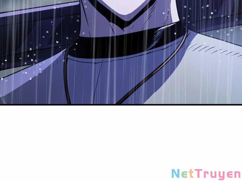 Người Chơi Không Thể Thăng Cấp 52 trang 20