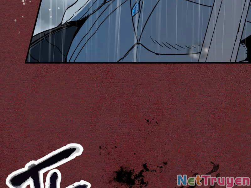 Người Chơi Không Thể Thăng Cấp 52 trang 201