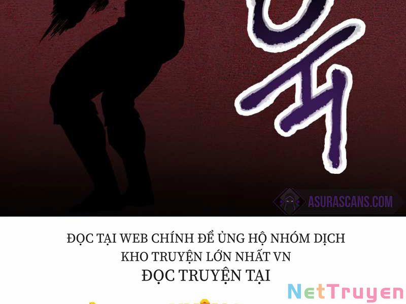 Người Chơi Không Thể Thăng Cấp 52 trang 203