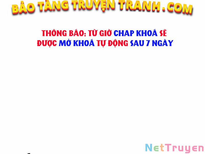 Người Chơi Không Thể Thăng Cấp 52 trang 204