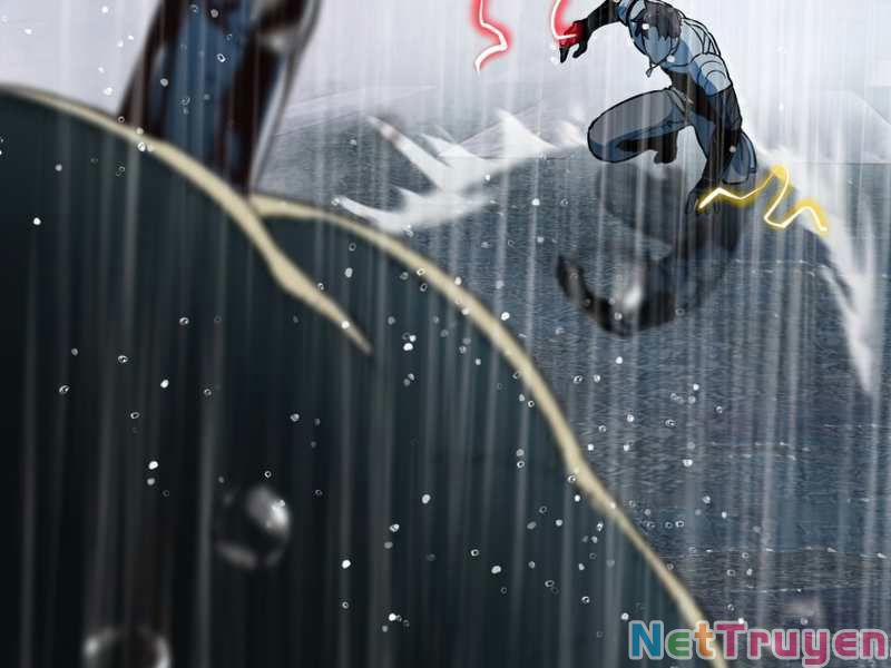 Người Chơi Không Thể Thăng Cấp 52 trang 206