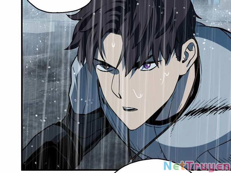 Người Chơi Không Thể Thăng Cấp 52 trang 208