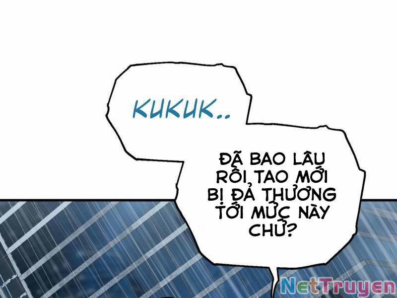 Người Chơi Không Thể Thăng Cấp 52 trang 21