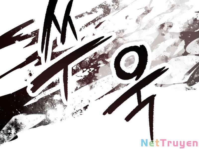 Người Chơi Không Thể Thăng Cấp 52 trang 210