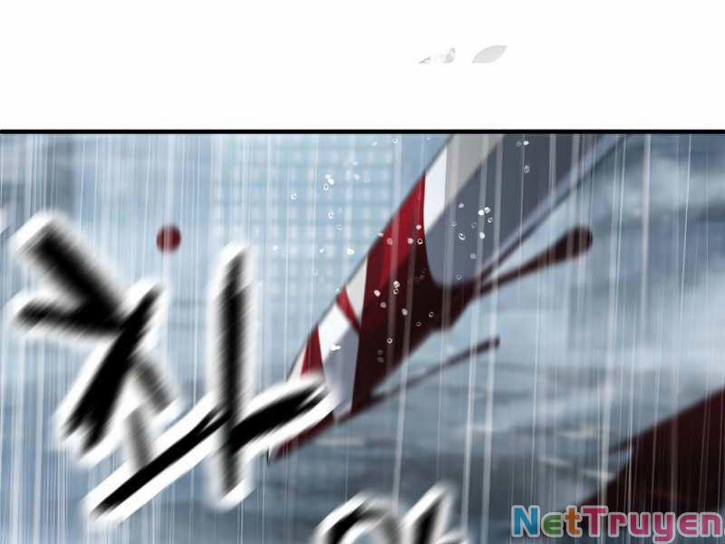 Người Chơi Không Thể Thăng Cấp 52 trang 211