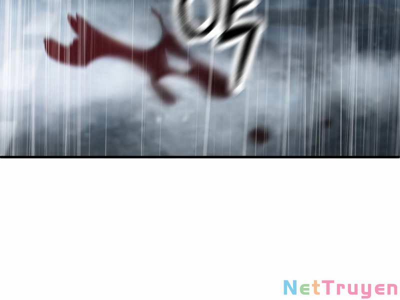 Người Chơi Không Thể Thăng Cấp 52 trang 212