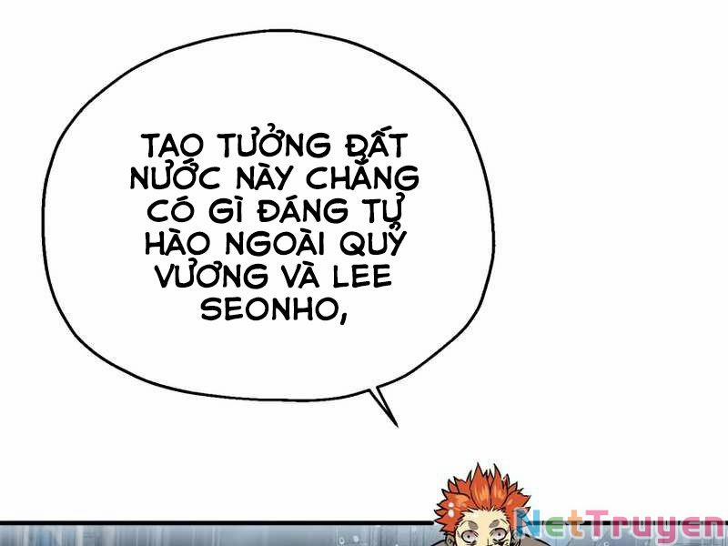 Người Chơi Không Thể Thăng Cấp 52 trang 213