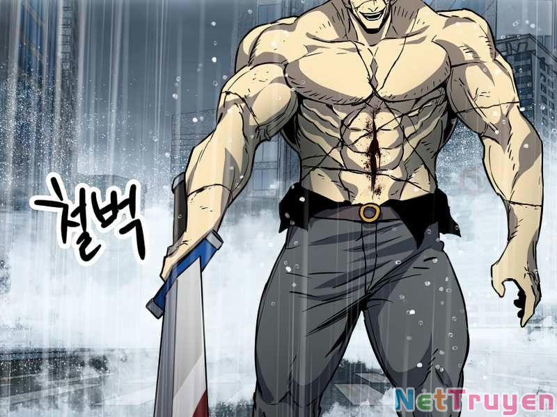 Người Chơi Không Thể Thăng Cấp 52 trang 214