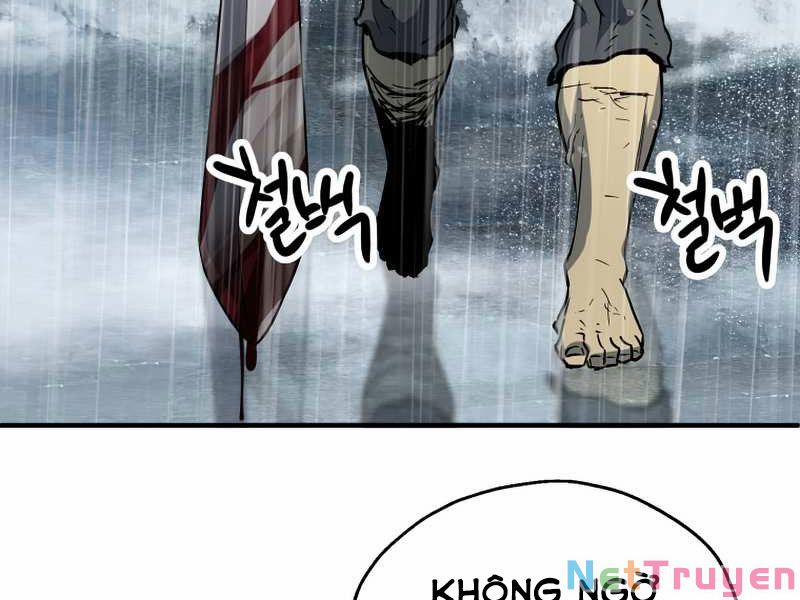 Người Chơi Không Thể Thăng Cấp 52 trang 215