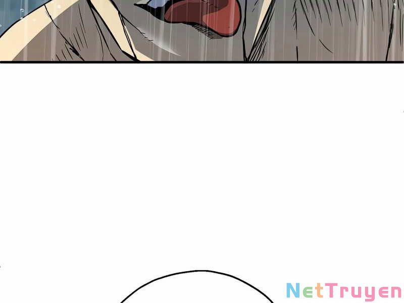 Người Chơi Không Thể Thăng Cấp 52 trang 217