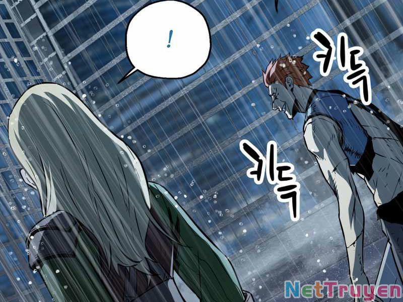 Người Chơi Không Thể Thăng Cấp 52 trang 22