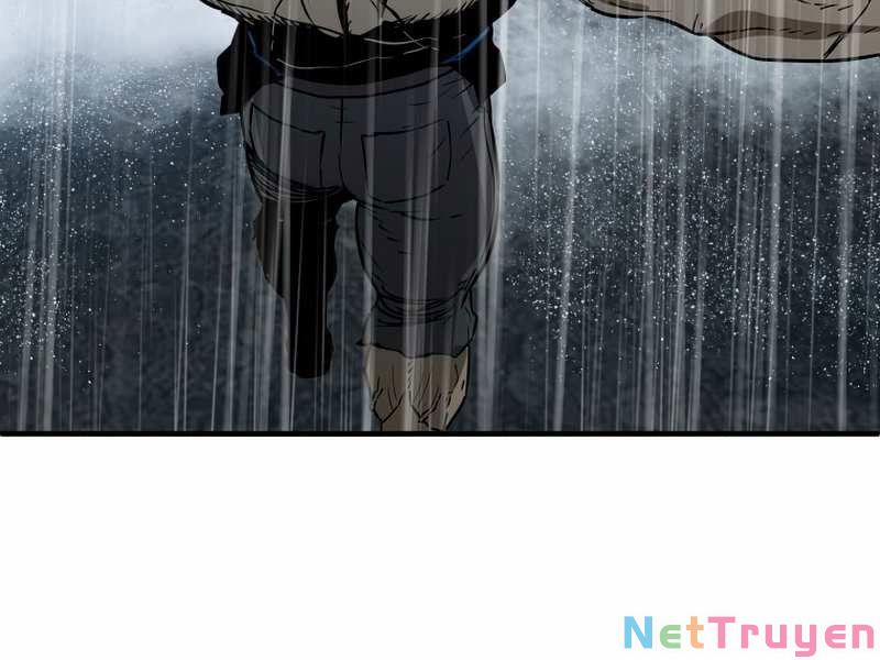 Người Chơi Không Thể Thăng Cấp 52 trang 220