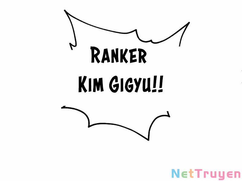 Người Chơi Không Thể Thăng Cấp 52 trang 222