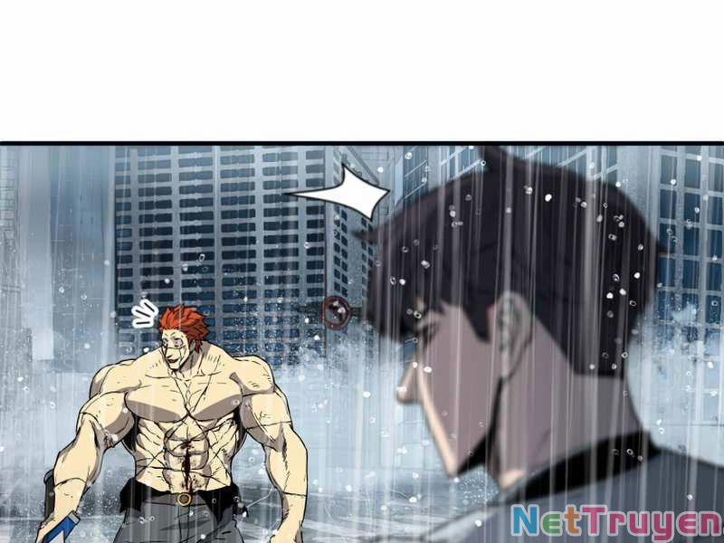 Người Chơi Không Thể Thăng Cấp 52 trang 223