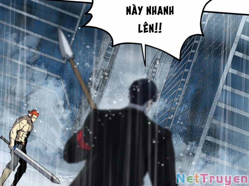 Người Chơi Không Thể Thăng Cấp 52 trang 225