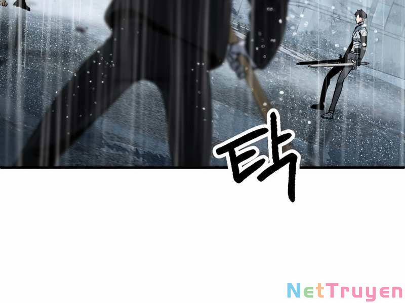 Người Chơi Không Thể Thăng Cấp 52 trang 226