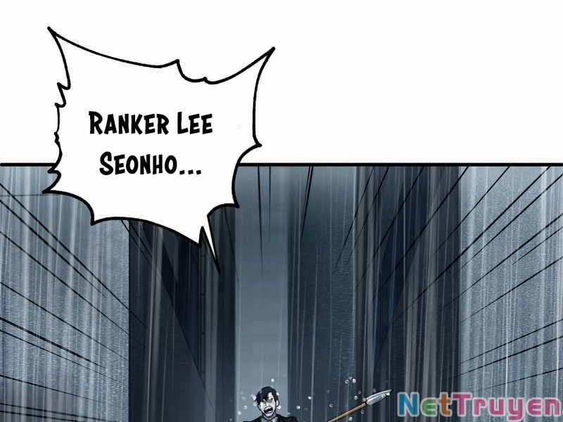 Người Chơi Không Thể Thăng Cấp 52 trang 227