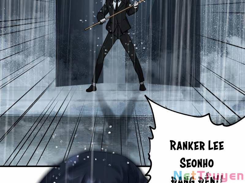 Người Chơi Không Thể Thăng Cấp 52 trang 228