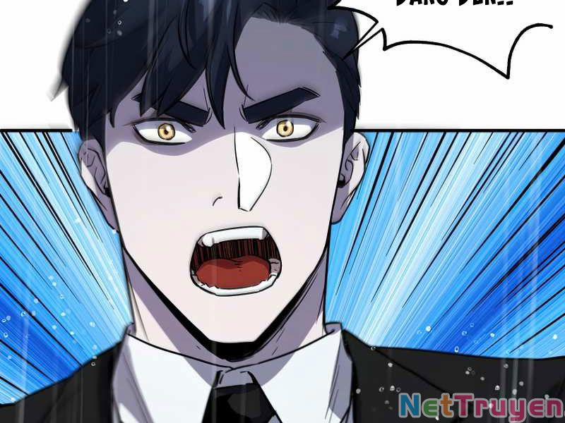 Người Chơi Không Thể Thăng Cấp 52 trang 229