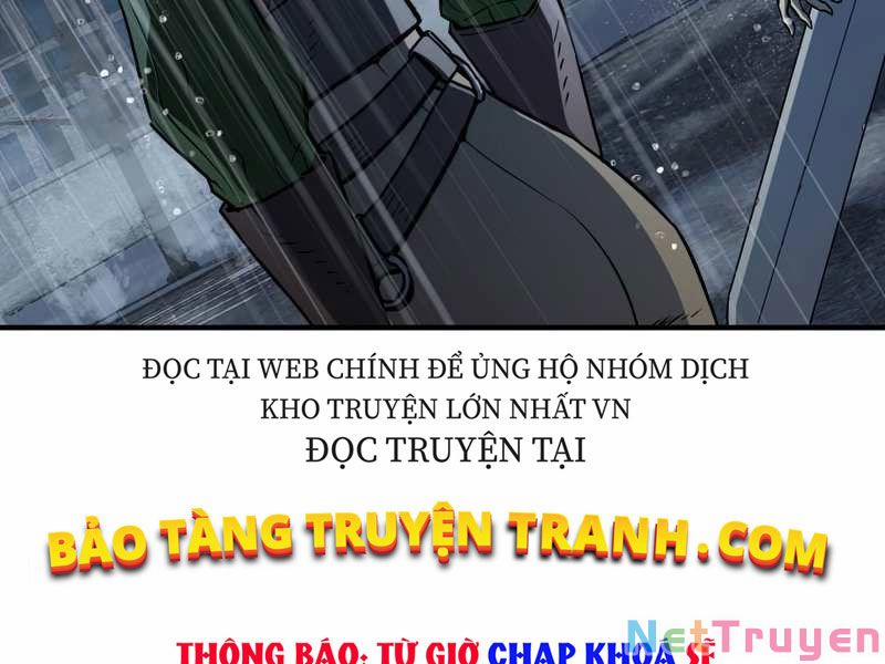 Người Chơi Không Thể Thăng Cấp 52 trang 23