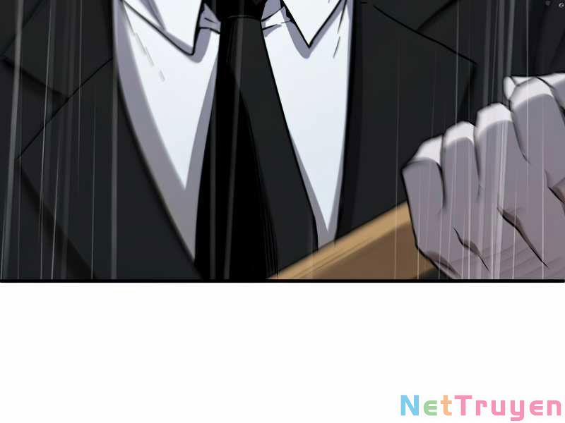 Người Chơi Không Thể Thăng Cấp 52 trang 230